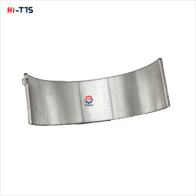 Good price 729900-23600 72990023600 Connecting Rod Bearing 4TNV94 STD Con Rod Bush online