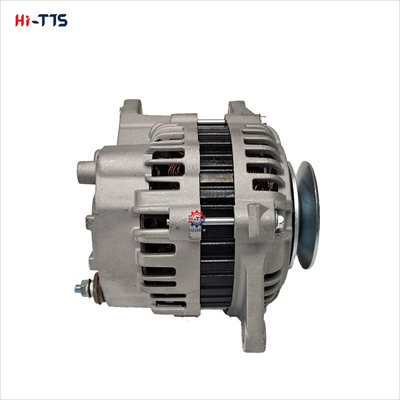 Good price Engine Generator Alternator 12V 65A A27A2871A MD316418 A27A2871 online