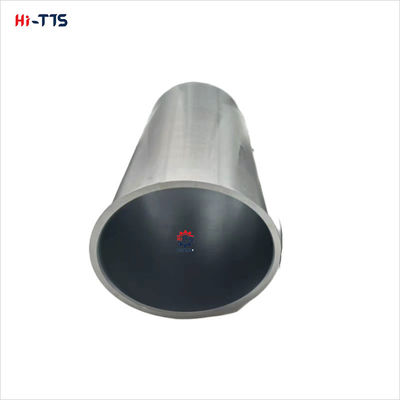 Good price Engine Part EX200-1 EX200-2 EX200-3 Cylinder Liner Sleeve 6DB1 6BB1 online