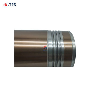 Good price Diesel Engine Cylinder Liner 3604 197-9322 1979322 online