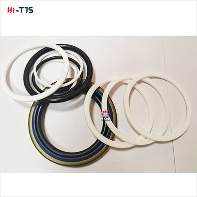 Good price Excavator Spare Parts Adjust Oil Seal Kit Adjuster Cyl Kit E320 online