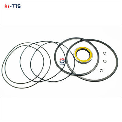 Good price Hydraulic Cylinder Seal Kits E320 Travel Motor Seal Kit EC320 online