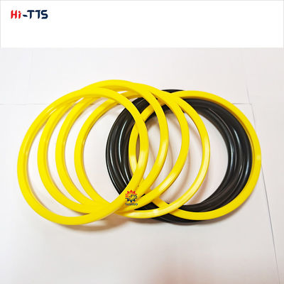 Good price EC320 E320 Center Joint Seal Kit Excavator Spare Parts online