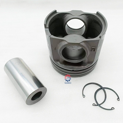 Good price Hi-TTS  PC650-5 S6D140 6D140 140mm Diesel Engine Piston 6212-31-2170 6212312170 For KOMATSU Parts online