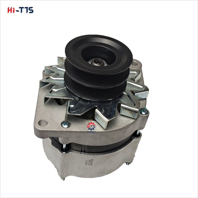 Good price Excavators Generator Alternator 3116 9W-3043 24V 55A online