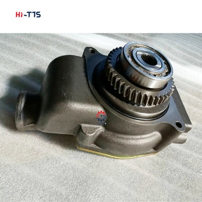 Good price Aftermarket Part Engine Water Pump 3006 2P0661 E325 online
