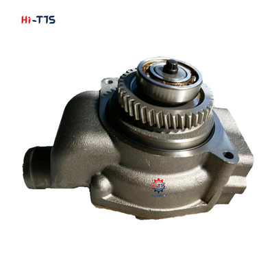 Good price Diesel Engine Parts OEM Water Pump 3306T 2W8001 3304 3306T online