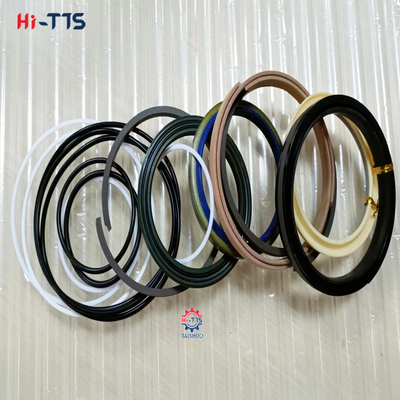 Good price Boom Clyinder Seal Kit SK120-1 SK120-2 SK120-3 SK120-5 SK120-6 online