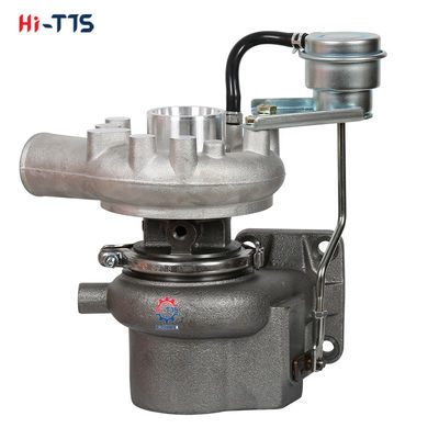 Good price TD05-4 Excavator Turbocharger ME220308 ME014880 online