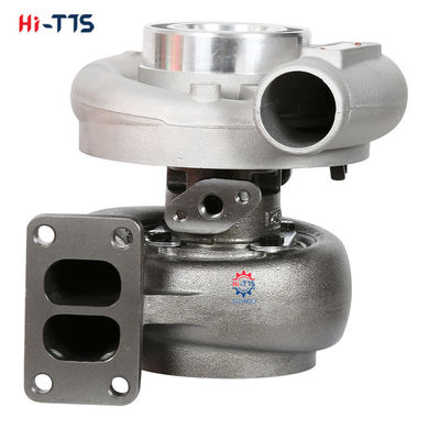 Good price 3593920  Turbo Charger online