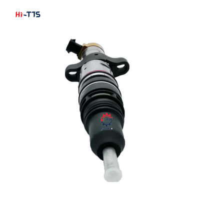 Good price 324D Excavator Engine Parts Fuel Injector 387-9427 3879427 online