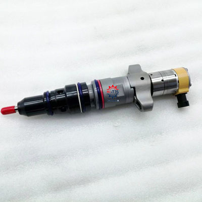 Good price Excavator Injector E330D Fuel Injector 387-9432 3879432 online