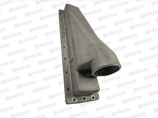 Good price  3053201 Housing Cover For Excavator Engine Parts Model KTA38 online