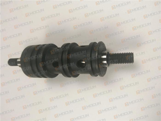 Good price Cummins Excavator Engine Parts Plunger And Barrel In Fuel Injection Pump Model M11 3060605 online