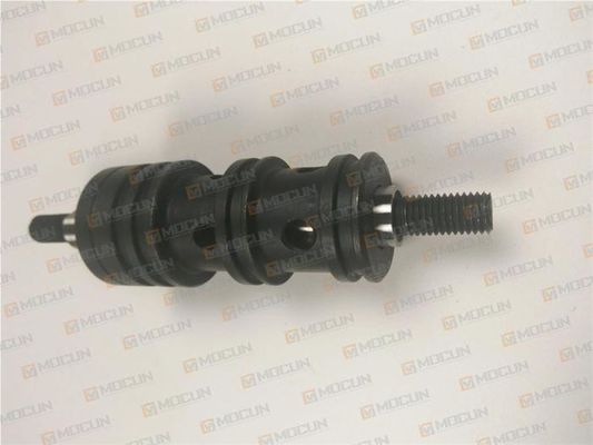 Good price  Excavator Engine Parts Plunger And Barrel In Fuel Injection Pump Model M11 3060605 online