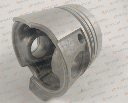 Good price 1DZ 4 Cylinder Diesel Engine Piston For Toyota Trucks Parts 13101-78202 online