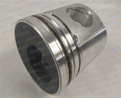 Good price Corrosion Resistence 6CT Cummins Engine Piston Cummins Diesel Engine Parts 3925878 3913537 online
