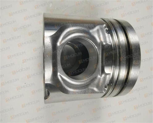 Good price High Performance Diesel Engine Piston EC290B  Engine Parts 1.5kg 20450773 online