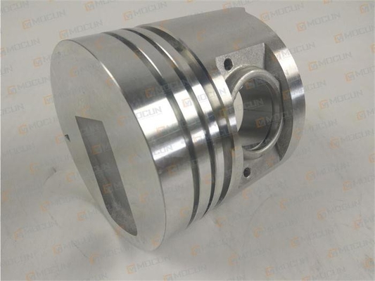 Good price 3RV Ring Groove Diesel Engine Piston Mitsubishi Engine Parts Dia 94mm 32A17-00100 online