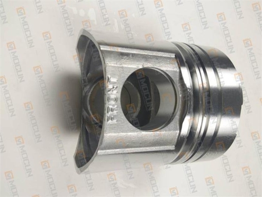 Good price Komatsu Diesel Engine Piston S6D105 Model 6136-31-2112 6137-32-2130 online
