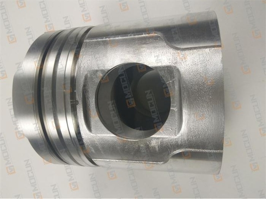 Good price Excavator Diesel Engine Piston Bulldozer Parts D155-1 D355A3 6128-31-2140 online