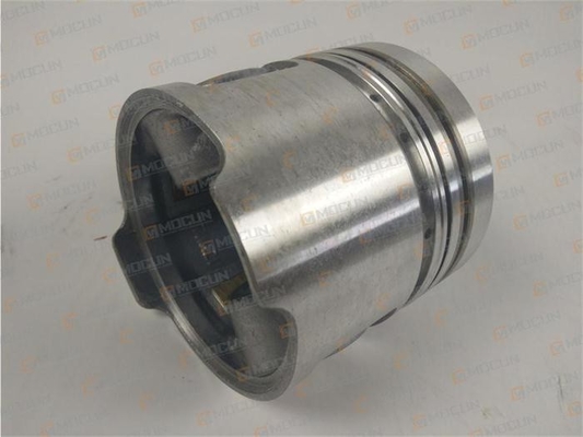 Good price Afin Mitsubishi Diesel Engine Piston Combustion 55mm S6S 32A17-00100 online