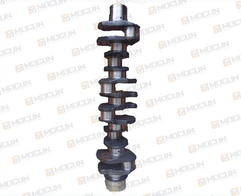 Good price Mitsubishi 180 Degree Crankshaft Diesel Engine Components 1136mm Length 13411-2241 online