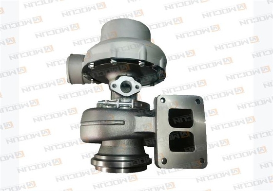 Good price BHT3B Axialflow Electric Turbo Supercharger , NT855 Cummins Turbo Charger 144702-0000 3803108 online