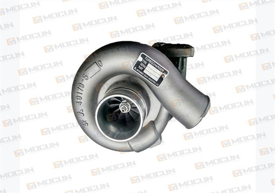 Good price TD06H-16M Model Diesel Engine Turbocharger For  320 5I7952 49179-17800 online