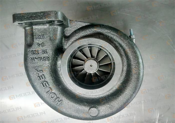 Good price Heat - Resistant 6BT 5.9 Cummins Engine Parts Turbochargers H1C 3522778 3522777 3802289 online