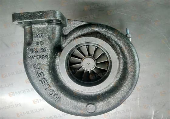 Good price Heat - Resistant 6BT 5.9  Engine Parts Turbochargers H1C 3522778 3522777 3802289 online