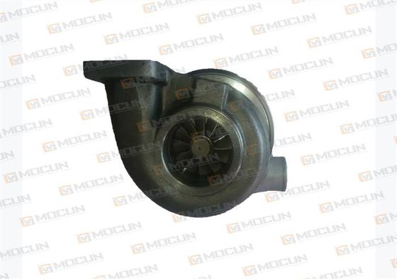 Good price Alloy Aluminium Diesel Engine Turbocharger For  4BT 3.9 H1C 3522900 3802290 online
