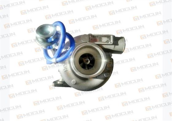 Good price HX30W 3537562 Diesel Engine Turbocharger  4BTA Engine Parts 3800709 3592121 online