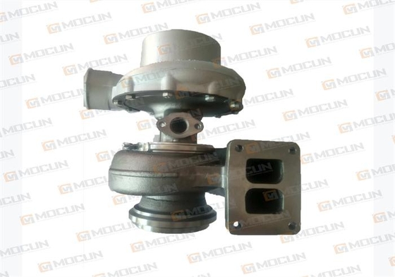 Good price 3803108 BHT3B Turbocharger For Diesel Engine , 144702-0000 Diesel Truck Parts online