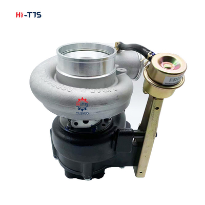 Good price Aftermarket Engine Turbo Charger Assy 00JP080S049 13057935 JP80S online