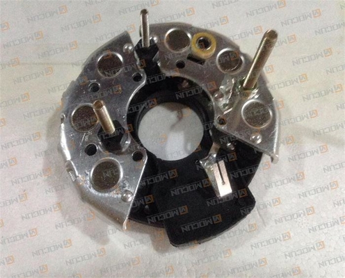 Good price 14V 55A Alternator Bridge Rectifier DEUTZ Generator Spare Parts 01318762 online