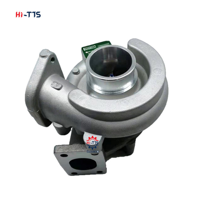 Good price 49189-02721 Turbocharger Assy 3044C Excavator Turbocharger Parts online