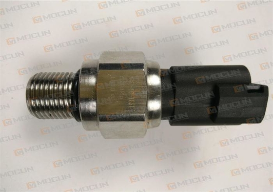 Good price High Efficiency Engine Oil Pressure Sensor Main Valve Sesor For Excavator 7861-93-1650 online