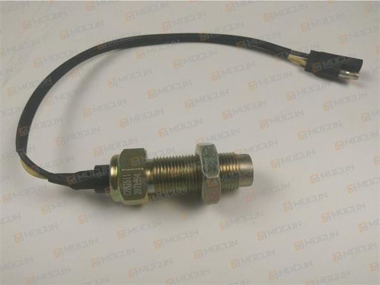 Good price  6CT Excavator High Speed Sensor Electric Engine Parts Standard Size 3971994 online