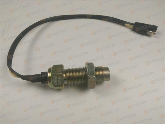 Good price Cummins 6CT Excavator High Speed Sensor Electric Engine Parts Standard Size 3971994 online