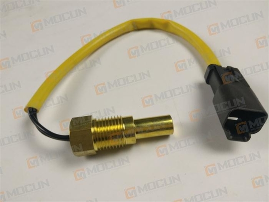 Good price Standard Water Temperature Sensor Truck Engine Spare Parts 7861-92-3320 7861-93-3320 online
