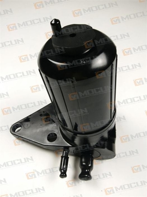 Good price Steel Body Car Diesel Engine Filters Assembly Electric Fuel Pump For Perkins 4132A016 online