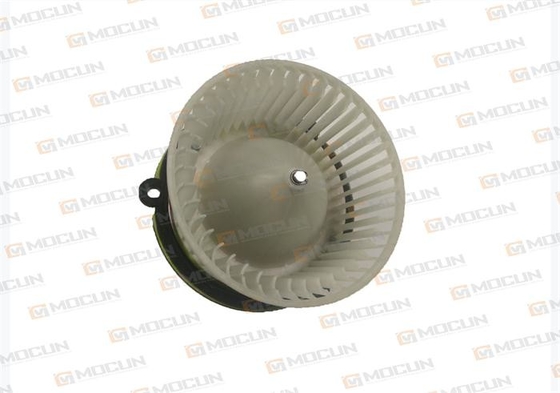 Good price 4464276 4370266 4658943 Blow Motor Assy ZAX270LC-3 ZAX200-3 ZAX330LC-3 online