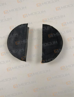 Good price Plug Camshaft Bushing Kobelco Spare Parts VH111881062A VH11188E0010 online