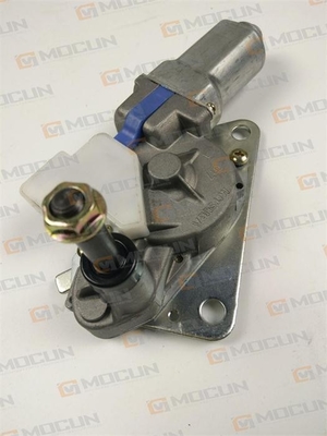 Good price Universal Window Wiper Motor Wiper Arm / Blade For Hitachi ZX200-3 ZX240-3 ZX330-3 4650570 online