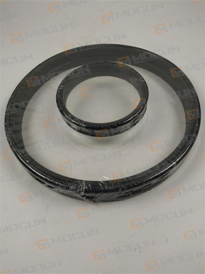 Good price Complete Engine Rebuild Kit , Komatsu Bulldozer Floating Seal Assy 423-33-00020 175-27-00121 online