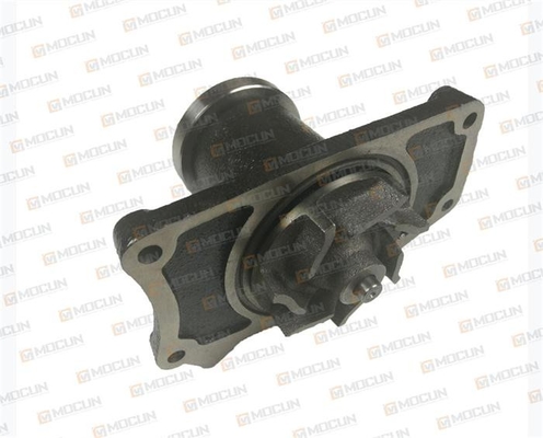 Good price Small Auto Water Pump Replacement , Engine Driven Water Pump SK200-6 ME088301 online