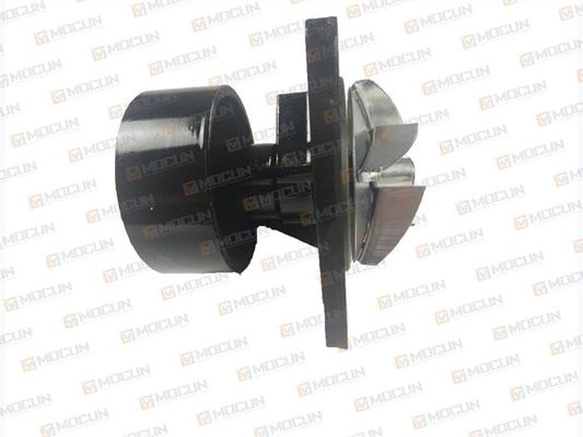 Good price Black Color  Engine Water Pump Repair 6CT Type 4089647 Part Number online