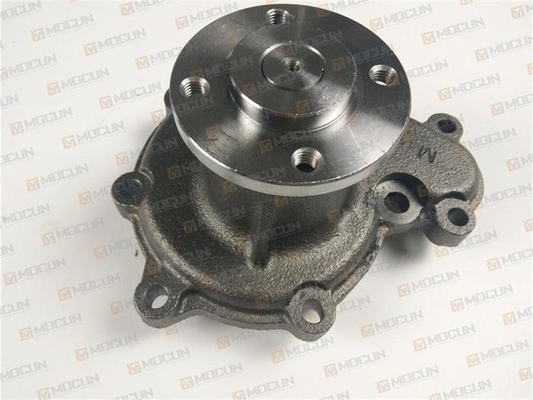 Good price Ford Diesel Forklift Water Pump , High Prssure Water Pump For Engine EAPN8A513F online