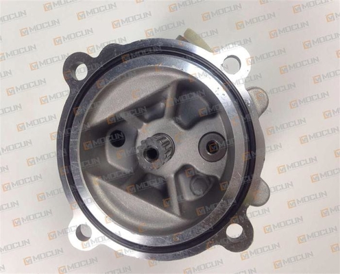 Good price High Efficiency 90MM Engine Water Pump Auto Parts K3V154-90413 online